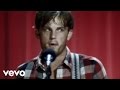 Kings Of Leon - Charmer (Official Music Video)