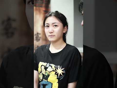 人窮七分徹骨寒