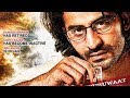 SATYA-2 The Gangster (2018)  Official Trailer Hindi Dubbed
