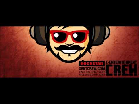 [DJ X] Kandang Koli Mix - Vikadakavi's Hit