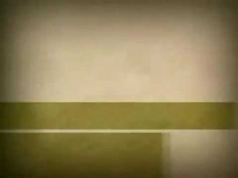 Flamengo 0x0 Avaí - Brasileiro 2009 - Melhores momentos