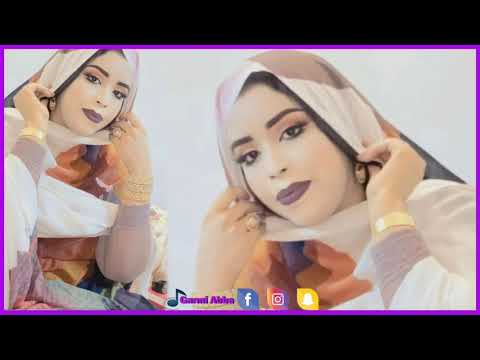 Dj Dhaker - Enta Eli H'weyt Feat Garmi | أنت اللي هويت - دي جي ذاكر و گرمي
