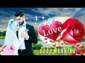 GOOD MORNING Video गुड मॉर्निंग वीडियो