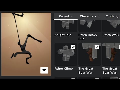 This is why I like UGC