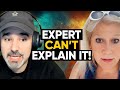 Yale Doctor UNCOVERS NEW EVIDENCE to Connect Your MIND to HIGHER SELF! | Dr. Lisa Miller, Ph.D.