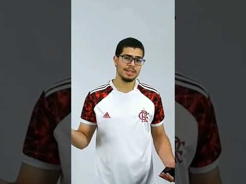 Pense No Enem Não - Tlezh