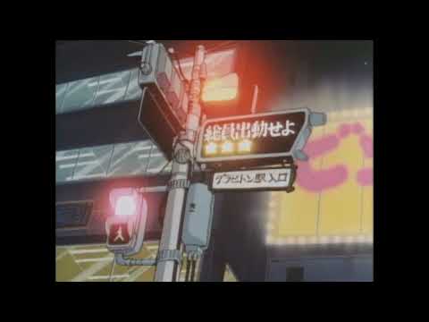 [SOLD] Mir Nicolas X Dano type beat | Prod. Tecusi