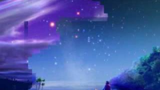 Glenn Miller. Stormy weather