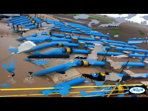 GWSSB_Sadulka_Water Transportation _ARS