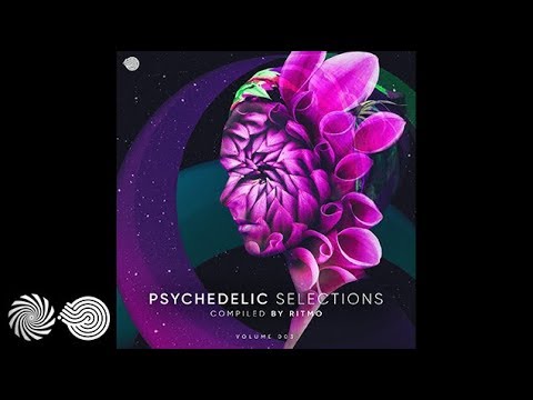 Ace Ventura - Altern8 Patterns (Pitch Bend Remix)