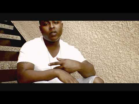 "Atlanta" Viral Lil Britt Da Pit