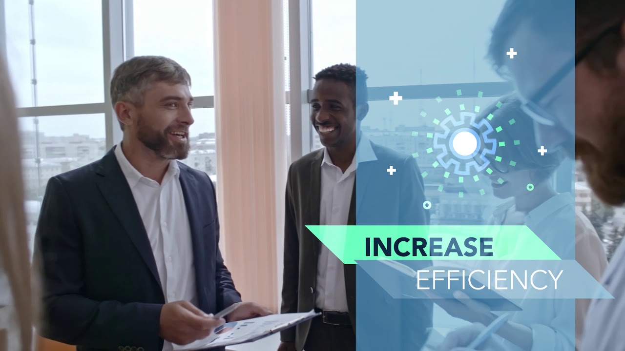 jhaEnterprise Workflow™ - Workflow Automation for Multi-Step Business Processes