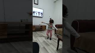 يئبش حبيبي يئبش