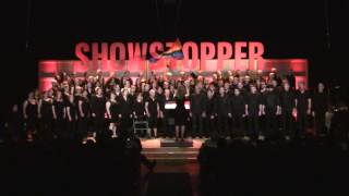 Do You Hear the People Sing (From Les Misérables)