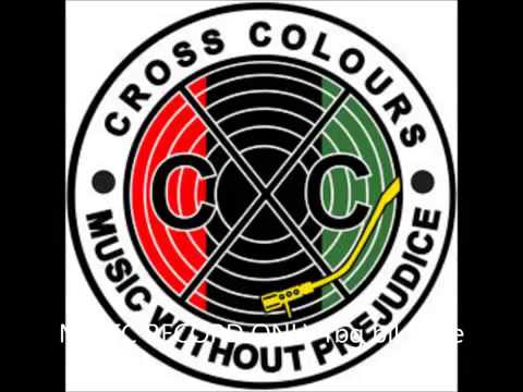 Dom Kennedy Put My Cru On