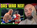 Jake Paul Defeats Former WORLD CHAMPION Chavez Jr RINGLIFE