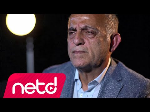 Hesen Astare - Şiwara Tertelu