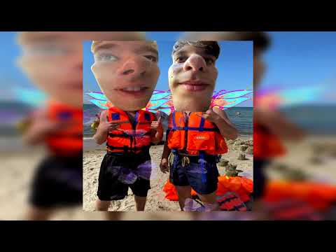 Rolso & Jefe - Летний вайб