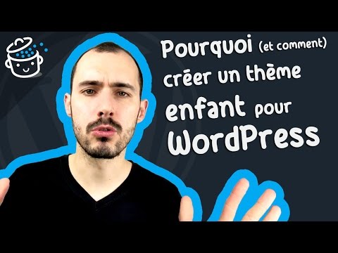 download lagu mp3 mp4 Theme Enfant Wordpress, download lagu Theme Enfant Wordpress gratis, unduh video klip Theme Enfant Wordpress