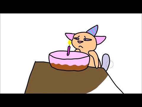 7 Ways To cope With Birthday Depression