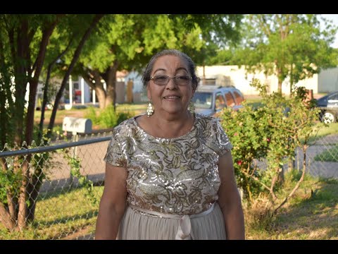 Wichita Falls  May 2022