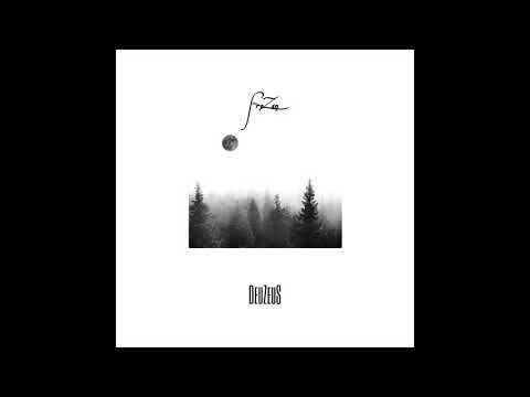 DeuZeus - Frozen, ft Bamoe