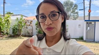 ORAÇÃO DO DIA: 21 DE NOV.| Vc será a prova viva de que Deus tira de baixo e coloca por cima