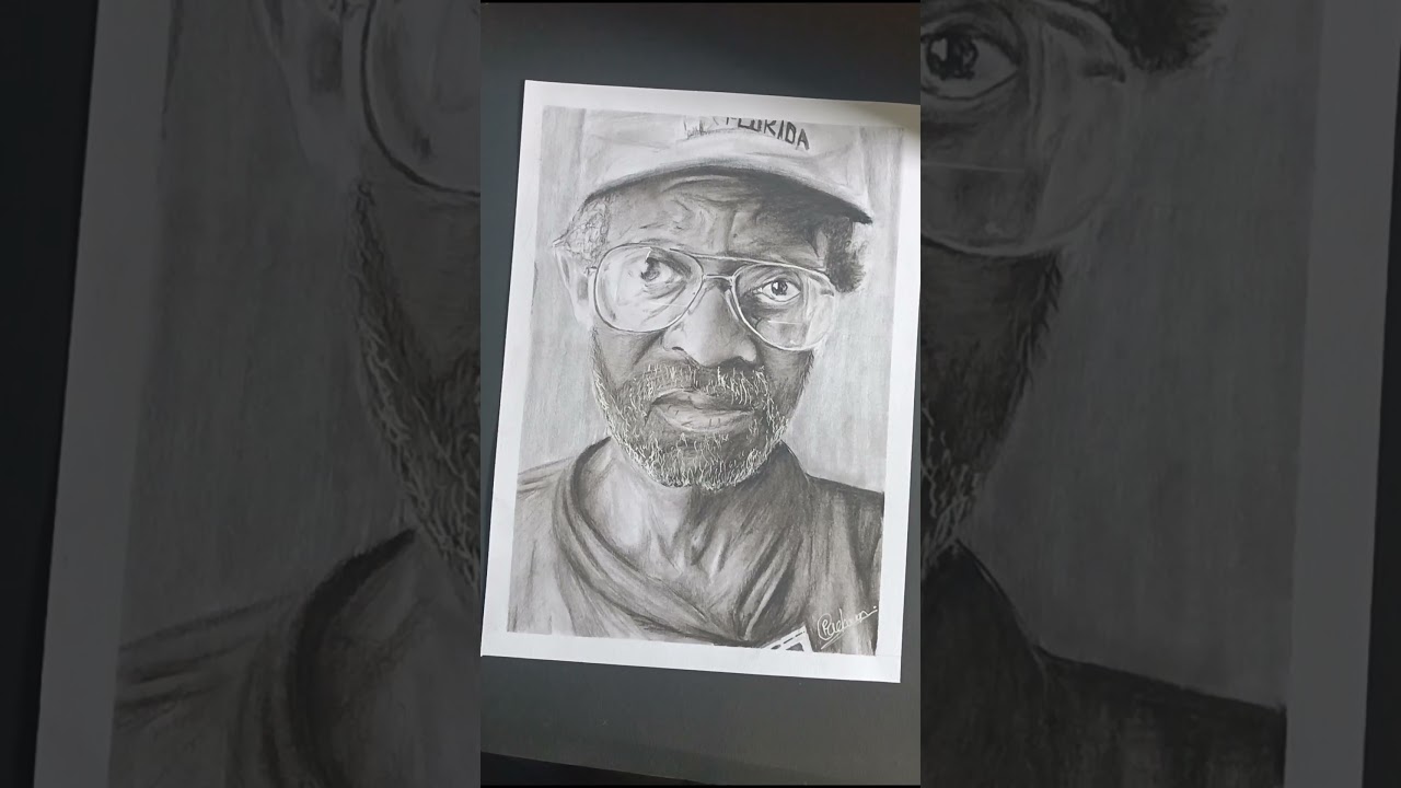 Huuuuu💥 #shorts #viral