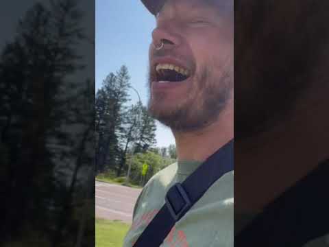 Sheriff can’t stop the Music.