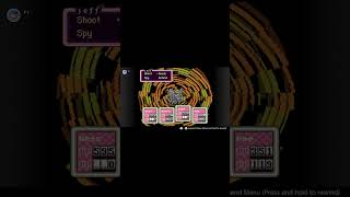 Doggone Diamond(ized) Dog