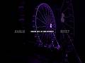 Favorite Isabel Larosa Lyrics Aesthetic Status Favoritesong Aesthetic Lyrics Viral Edit