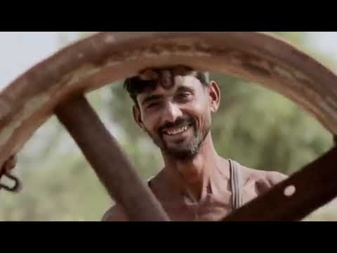 Cyril Paul Crop Life Corporate Video