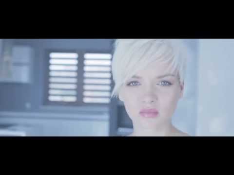 Wojtek Pilichowski "Inversion"