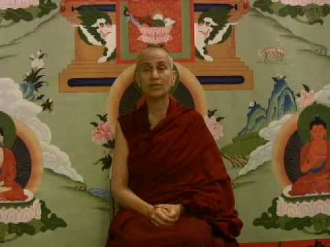 11-14-08 Death and Identity - BBCorner