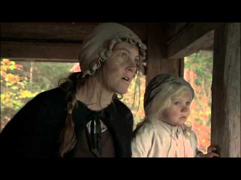 Der Silberberg (Knappenwelt)