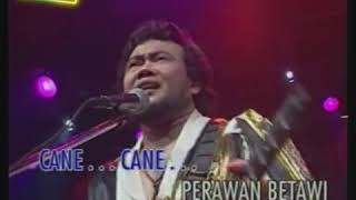 Download lagu CANE . RHOMA IRAMA mp3