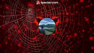 NRA DJ - ONE AWAY (SEAN KINGSTON) CLUB MIX  TB MADA