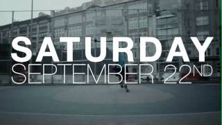 XO Saturdays GOLD EDITION at Armani Prive   ft  DJ DUMMY  J Cole 39 s Official DJ    Sat nd Sep