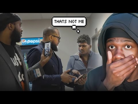 FIRST EVER INDIAN PRED CATCH...😳