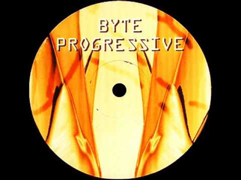 M-Traxx - Wake Up Little Child (Original)