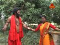 Bengali Devotional Bhakti Geet Sadhak Bamakhyapa Choice International