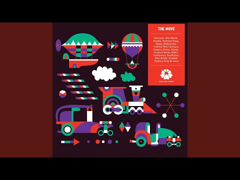 トビ・ウェゲナーとジェニー・フランクハウザーが「スーパーマーケットクイズ」に参加