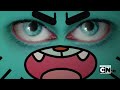 Gumball Watterson Look Into My Eyes READ DESCRIPTION