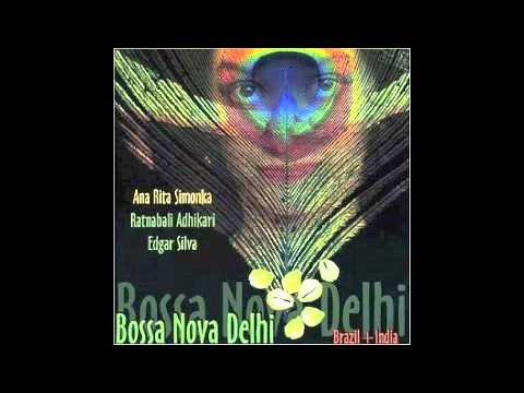 Viagem de Vida e de Morte