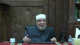 تحمل الأب نفقات التعليم، ودفعها من مال الزكاة/فتاوى على الهواء مباشرة/(الخميس2021/2/25مـ) image