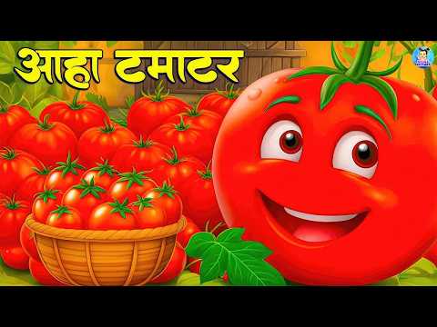 Noina Rhymes and Eena Meena Rhymes