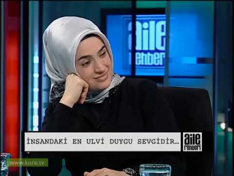 Aile Rehberi   Arkadaş seçimde en önemli noktalar