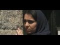 Sounds Of Oud A Film By Ibi Ibrahim
