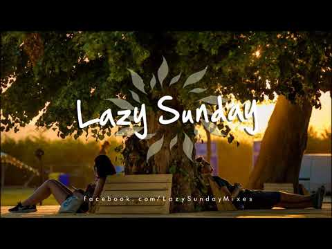 Tudor Mircean - Lazy Sunday 27