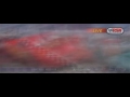 Cars Movie But It S In 1 Minutes